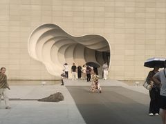 -中国宣纸文化园