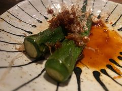 -三川·十酒Izakaya(南昌路店)