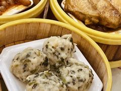 -好吉祥大酒楼