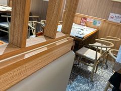 -廣順興(兴华路店)