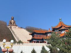 -六鼎山文化旅游区