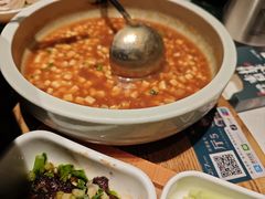 -7017浙菜•建德味(星荟广场店)