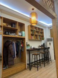 -依灵瑜伽普拉提连锁