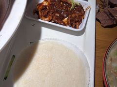 -九毛九西北菜(大东海店)