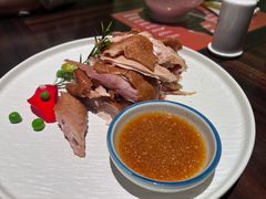 -东莱海上(长宁来福士店)