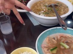 -湖上人家·船菜·私房菜(拈花湾景区店)