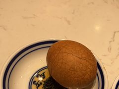 -陳香貴·兰州牛肉面(上海长风大悦城店)