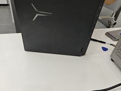 -联想Thinkpad官方旗舰店·售后维修中心(闵行店)