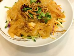-京滨饭店·餐厅(阜外大街店)