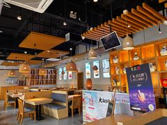 -映庐·江西菜(北航店)