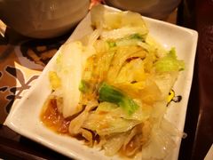 -真功夫(搜秀城店)