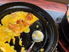 -旺爷砂锅·茶作(国贸城店)