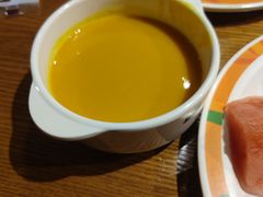 -比格比萨自助(国展店)