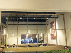 -润记·广东餐馆(苏州中心店)