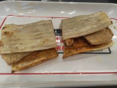 -堂堂小伙夫·辽宁小吃大排档(京西大悦城店)