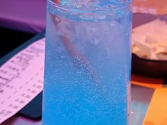 -燥次·烧烤酒场(万象城店)