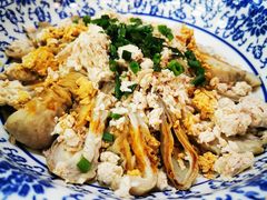 -得意楼蒸菜馆