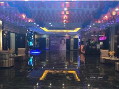 -宝乐星量贩KTV(莲升路店)