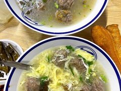 -海清宁记大馅云吞