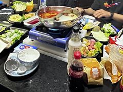 -Miohca缪卡KTV(和平店)