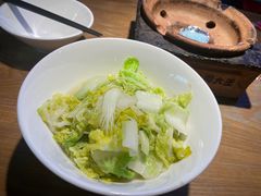 -费大厨辣椒炒肉(吉联MALL店)