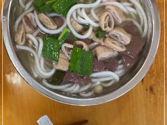 -守英猪脏粉(仓桥街店)