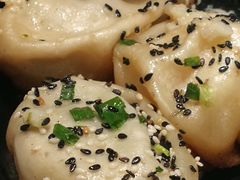 -小杨生煎(龙之梦购物中心店)