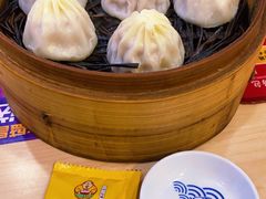 -老盛昌(胶州店)