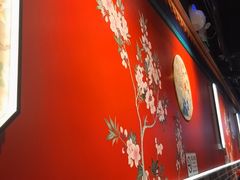 -老北京胡同味道二荤铺(酒仙桥店)