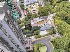 -裕和堂中医推拿艾灸(太古汇臻品店)