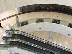 -沈阳HAI乐园
