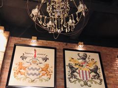 -玖壹咖啡(临河街店)