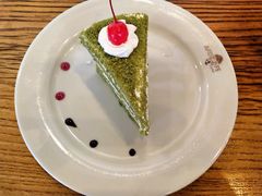 -Africafe(非洲咖啡)