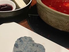 -揽季锅物会.福建黄鱼.海鲜姿造(五四路店)