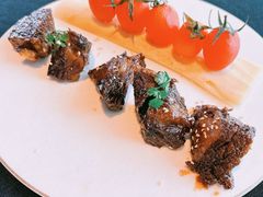 -醉东Oriental House(静安嘉里店)