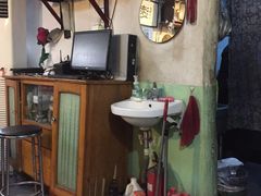 -炙热童年·老北京炙子烤肉(南锣鼓巷店)