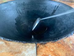 -蜀宴新村·柴火鸡(柏水店)