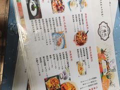 -广德记·椰子冻手制甜品(福田总店)