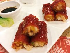 -点都德(聚福楼店)