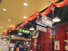 -日昌餐馆(亦庄店)