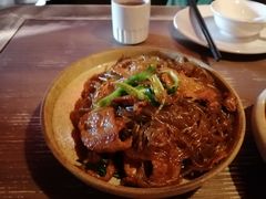 -那时新疆·车师(大宁音乐广场店)
