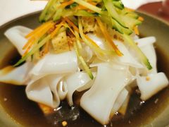 -丝路金桃·新疆菜(徐汇店)