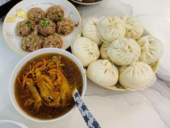 -家家月嫂(龙华总店)