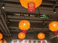 -周小波重庆小面·重庆名小吃(邹容路店)
