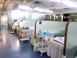 -痘院长·祛痘·皮肤管理