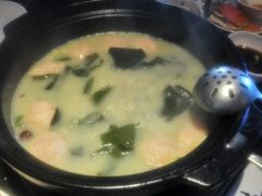 android_upload_pic-捞王猪肚鸡火锅(昆山店)