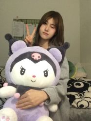 -DL HOPE明星造型