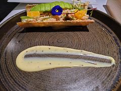 -王品牛排(珠海富华里店)
