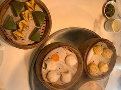 -优食坊·蒸汽海鲜(康盛路店)