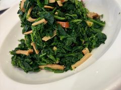 -大鸭梨烤鸭(房山店)